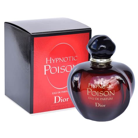 dior hypnotic poison perfume canada|buy hypnotic poison perfume online.